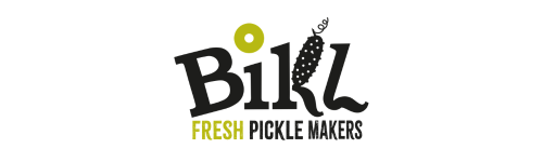 BIKL Foods